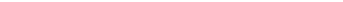 separator